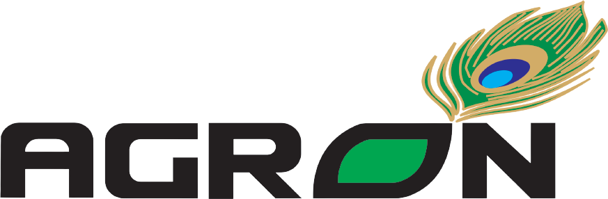 agron-group-logo-transparent