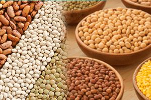 food-grain